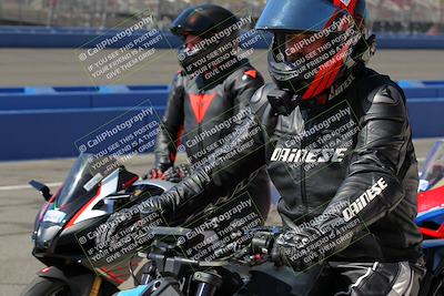 media/Aug-27-2022-Fastrack Riders (Sat) [[c588535105]]/Level 2/Grid/